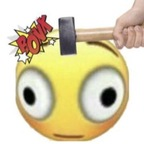 nbahungboi OnlyFans Leak 

 profile picture