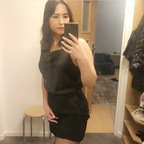 Roxana N (nbngirl) Leak OnlyFans 

 profile picture