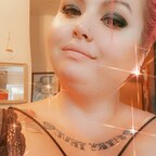 Free access to (@nbrooks1984) Leak OnlyFans 

 profile picture