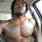 ncfantasy OnlyFans Leaked Photos and Videos 

 profile picture