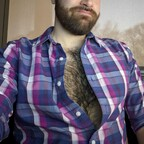 nctempest (NCtempest) free OnlyFans Leaked Videos and Pictures 

 profile picture