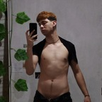 ne3dmilk OnlyFans Leaked 

 profile picture