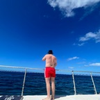 Download nebcornstar OnlyFans leaks for free 

 profile picture