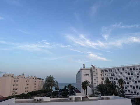 Header of nebcornstar