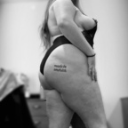 Free access to (@nebraskababe) Leak OnlyFans 

 profile picture