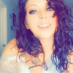 nebraskagirl20 OnlyFans Leak 

 profile picture