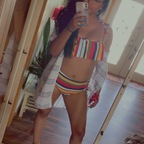 Download nebraskasugar OnlyFans videos and photos for free 

 profile picture