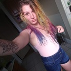 nebula1993 (Nebula) OnlyFans Leaked Pictures and Videos 

 profile picture