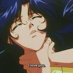 Download necessarypain OnlyFans leaks for free 

 profile picture