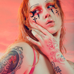 Download necianavine OnlyFans content for free 

 profile picture