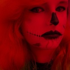 necr0fr3ak (Krix) OnlyFans Leaks 

 profile picture