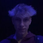 Onlyfans leaks ned.florin2 

 profile picture