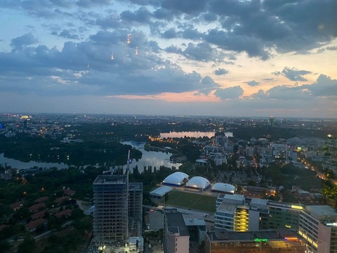 Header of ned.florin2