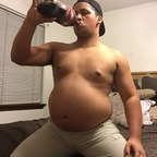 Download need2grow OnlyFans videos and photos for free 

 profile picture