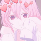 Kitty (@needykitten) Leaks OnlyFans 

 profile picture