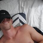 neeko (Neeko) OnlyFans Leaks 

 profile picture