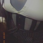 neekthegeek (neekTHEfreek) OnlyFans Leaked Videos and Pictures 

 profile picture