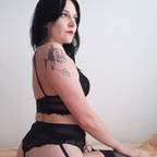 neelaperkele (N e e l a 💋) OnlyFans Leaked Content 

 profile picture