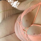 Onlyfans leaked neelaprincess 

 profile picture