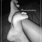 neens.extreme.flex (Neens Extreme Flex) OnlyFans Leaked Videos and Pictures 

 profile picture