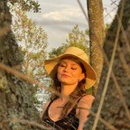 neessba OnlyFans Leaks 

 profile picture