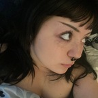 Free access to @nefandus Leaked OnlyFans 

 profile picture