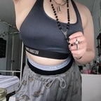 nefarious-nightmare OnlyFans Leaked 

 profile picture