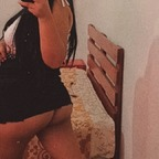 nefertari27 OnlyFans Leaked 

 profile picture