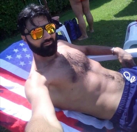 Header of negan88lucille74