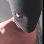 negmehito OnlyFans Leaked Photos and Videos 

 profile picture