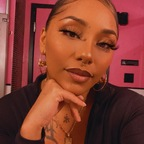 Onlyfans leak negra.bella 

 profile picture