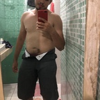 Onlyfans leaked negrao 

 profile picture