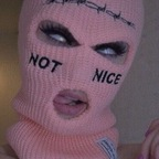 negritapr1894 OnlyFans Leaked Photos and Videos 

 profile picture