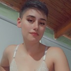 nehafahri (Neha Fahri) free OnlyFans Leaks 

 profile picture