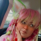 Flower Orchid (@neighborhoodneko) Leaks OnlyFans 

 profile picture