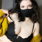 𝐍𝐞𝐢𝐥𝐚𝐡 (neilahf) Leak OnlyFans 

 profile picture