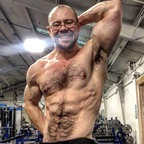 neilssteel OnlyFans Leaked 

 profile picture
