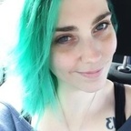 Download neineiwolfy OnlyFans leaks for free 

 profile picture