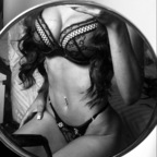 nejenshsns OnlyFans Leak 

 profile picture