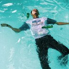 neko-sama (Wherearethestrawberrylove) free OnlyFans Leaked Pictures and Videos 

 profile picture