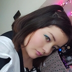 nekobarbsets (Nekobarbsets) free OnlyFans Leaked Content 

 profile picture