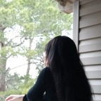 Neko Bun Bun! nekobunbun2 Leaked OnlyFans 

 profile picture