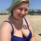 Onlyfans leaked nekoelena 

 profile picture