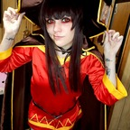 Download nekofack OnlyFans videos and photos for free 

 profile picture