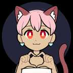 Free access to nekominx Leaked OnlyFans 

 profile picture