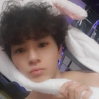 Onlyfans leak nekonysa 

 profile picture