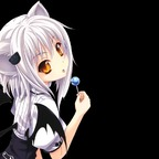 nekoprincess OnlyFans Leaked Photos and Videos 

 profile picture