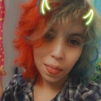 nekosuccubus OnlyFans Leaks 

 profile picture