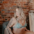 Neldyg (neldyg_free) Leaked OnlyFans 

 profile picture