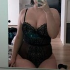 Nelee (neleecr) Leaks OnlyFans 

 profile picture